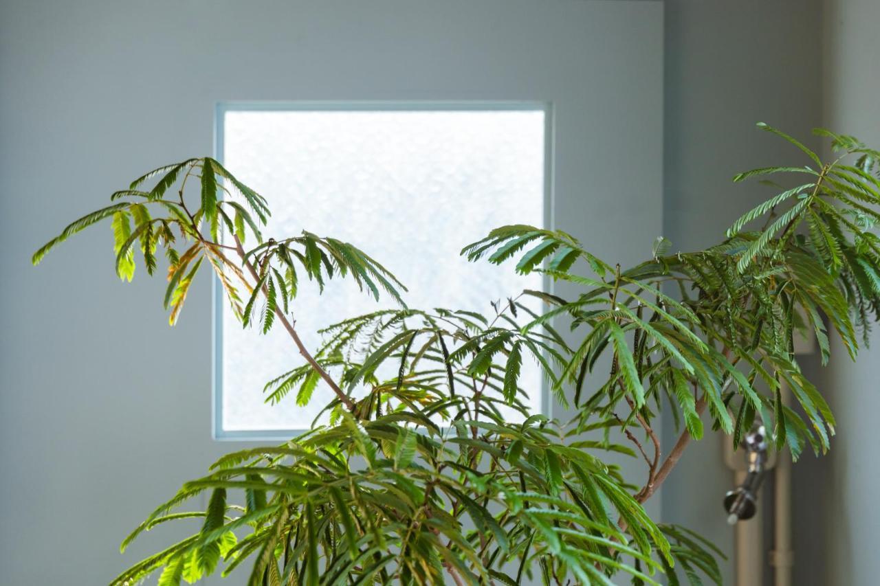Re Sort Apartment Sasebo Bagian luar foto
